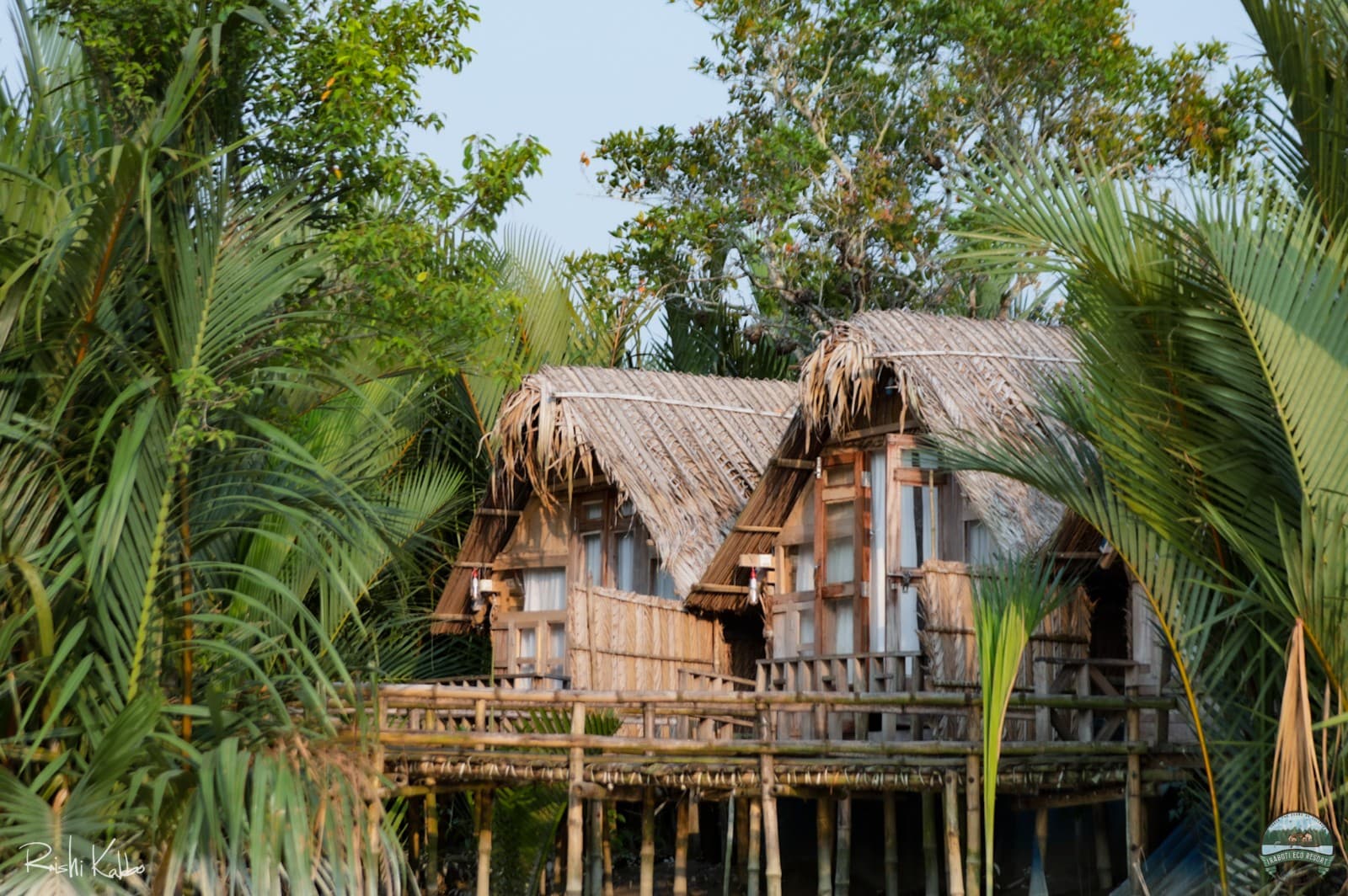 Hotel Image 5964