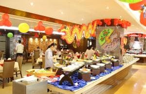 Hotel Image 915