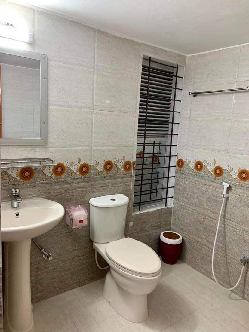 Hotel Image 6165