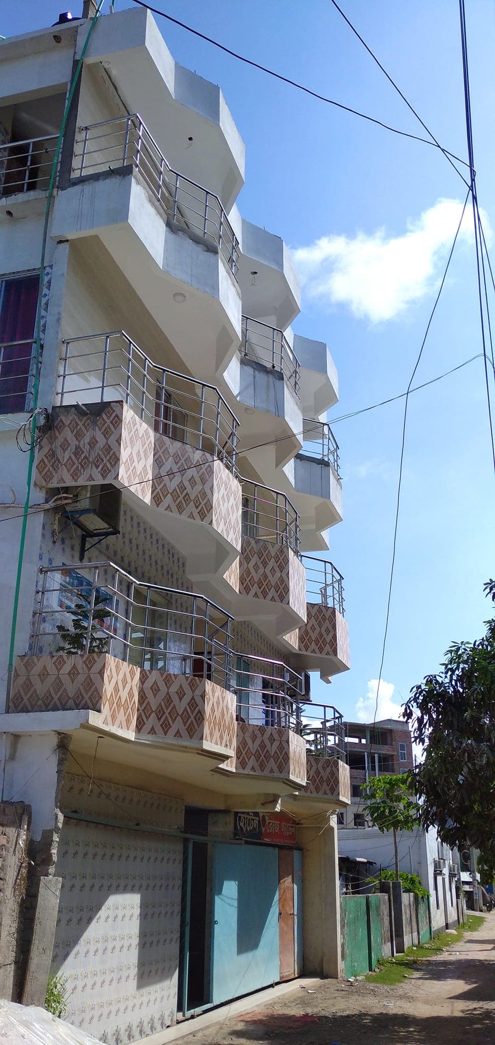 Hotel Image 6837