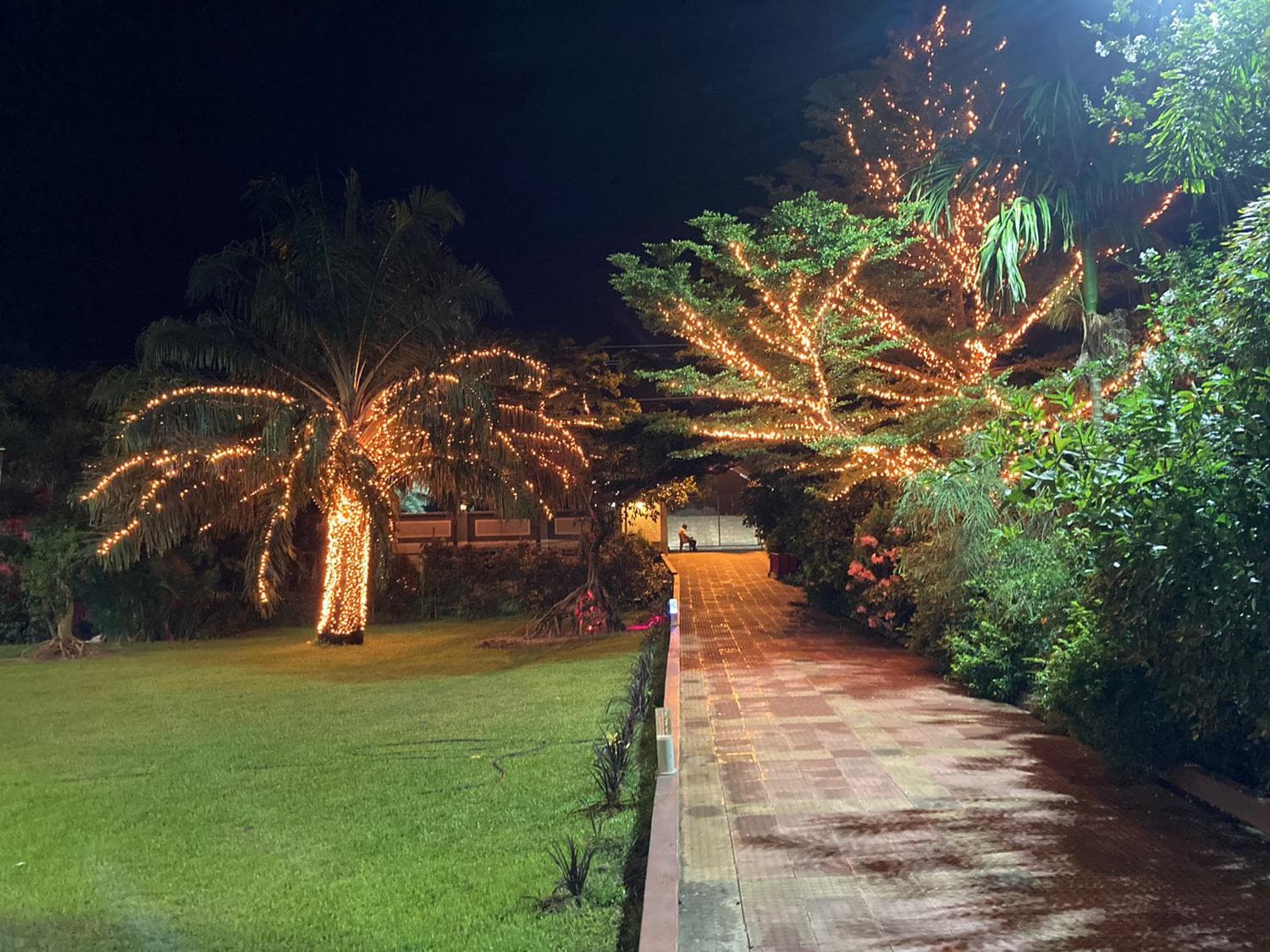 Hotel Image 2575