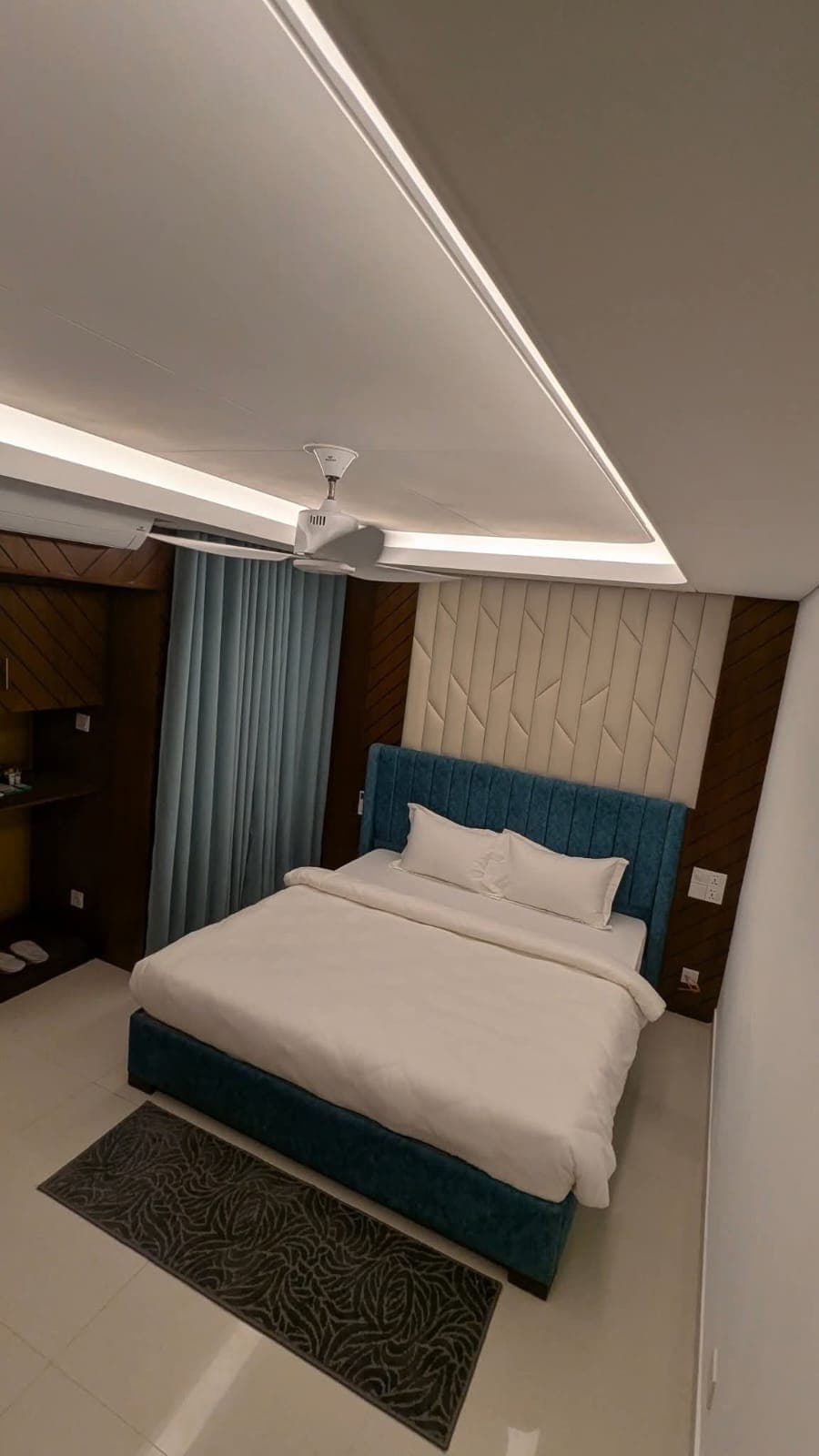Hotel Image 6895