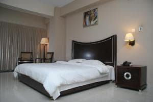 Hotel Image 5193