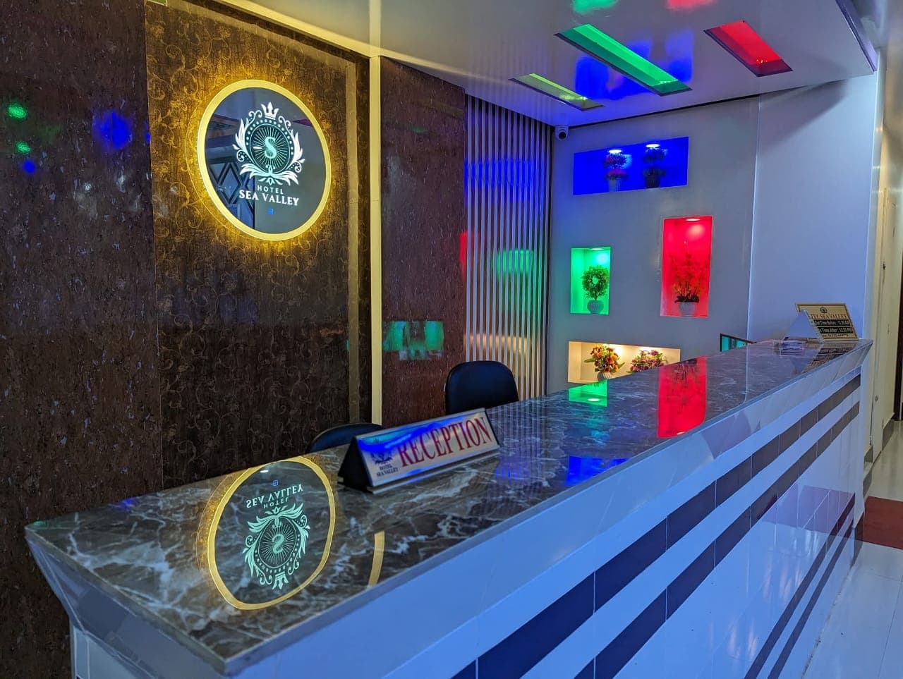 Hotel Image 6704