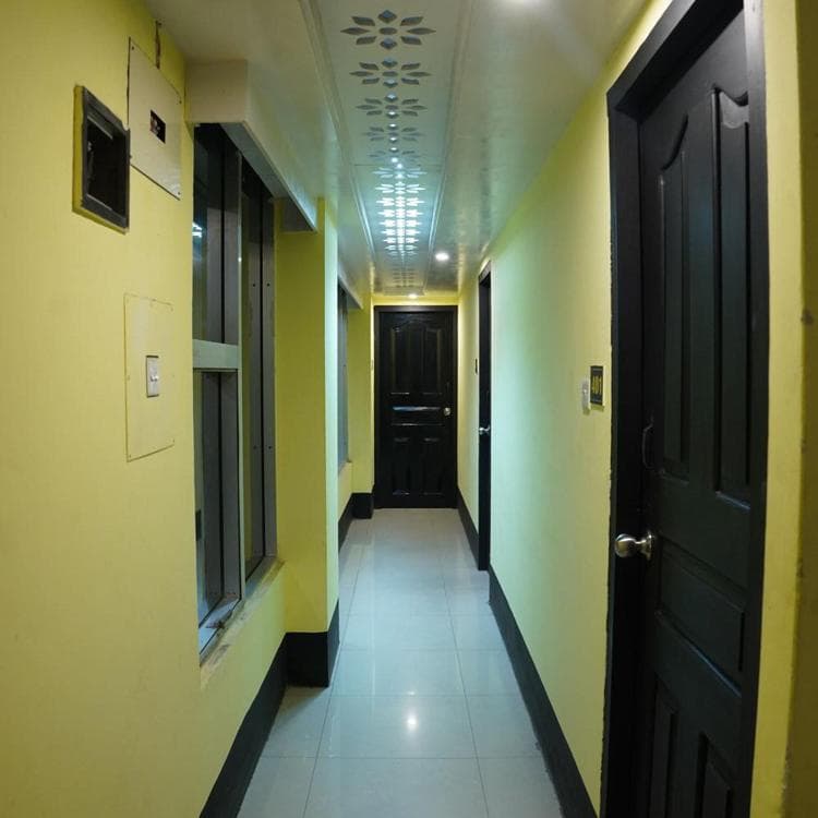 Hotel Image 3933