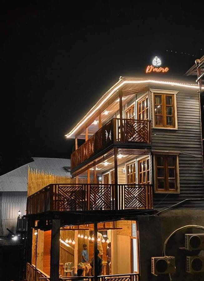 Hotel Image 3093