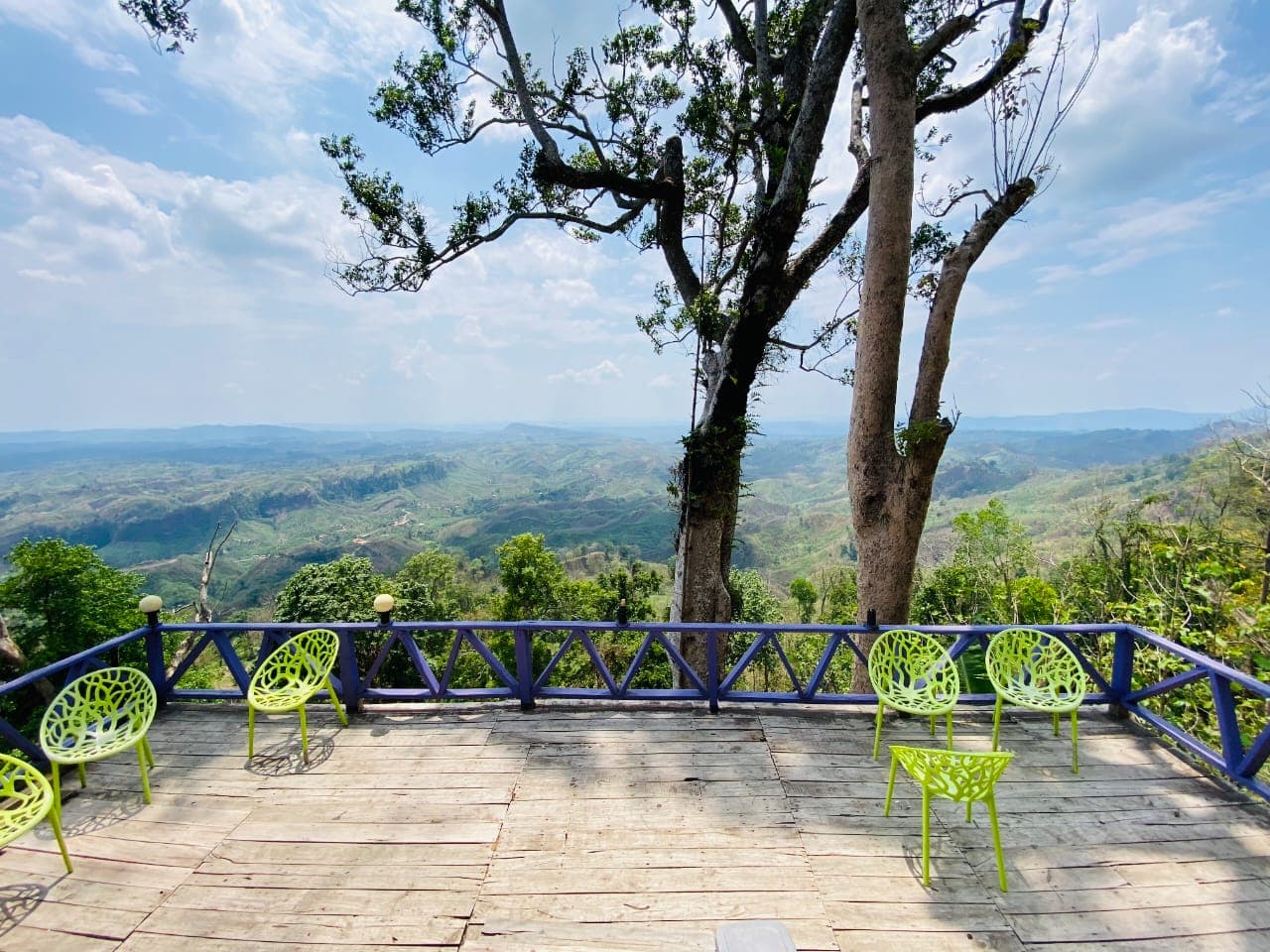 Hotel Image 6766