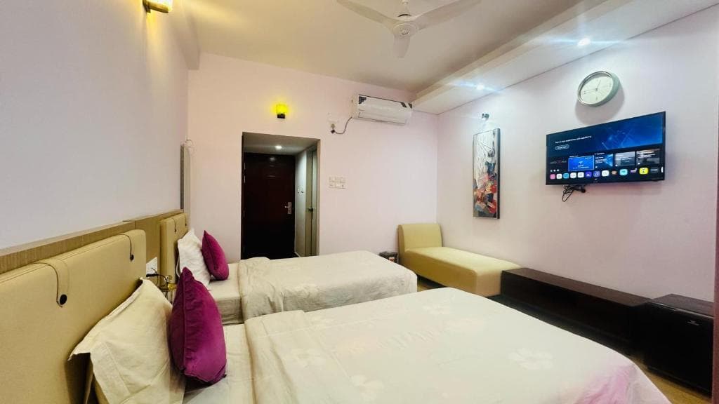Hotel Image 2804
