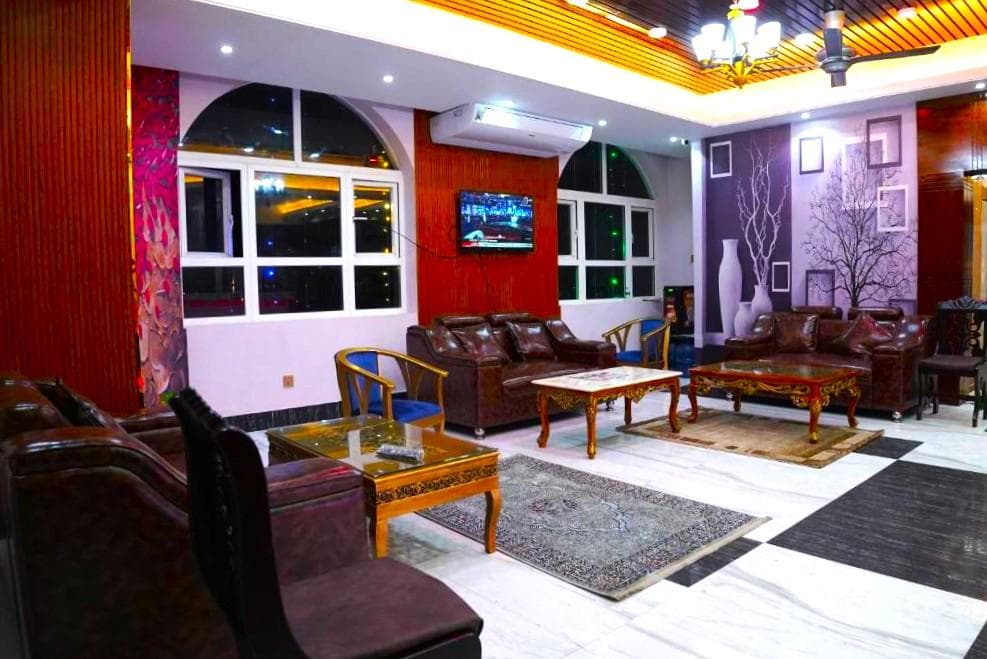 Hotel Image 2853