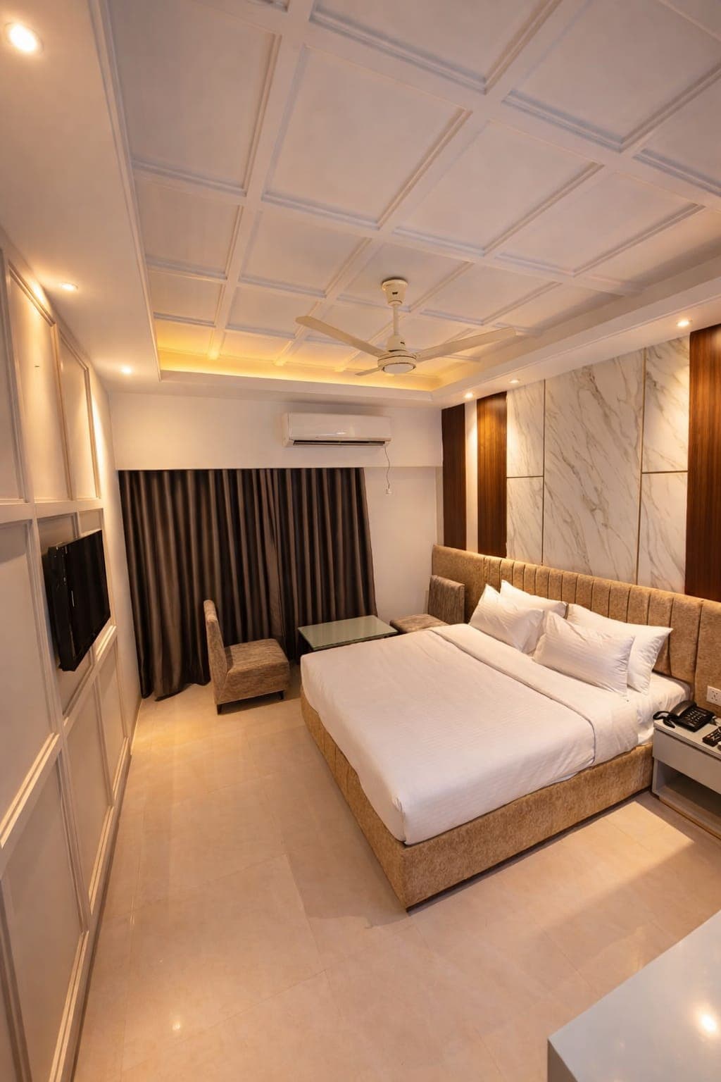 Hotel Image 7471