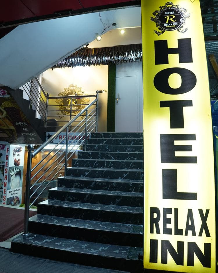 Hotel Image 3931