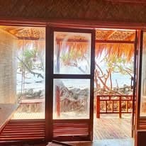 Hotel Image 6095