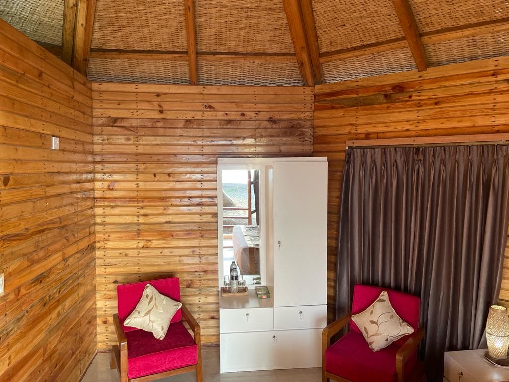 Hotel Image 6037