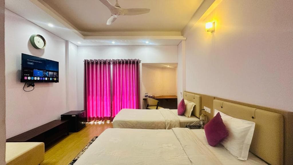 Hotel Image 2803