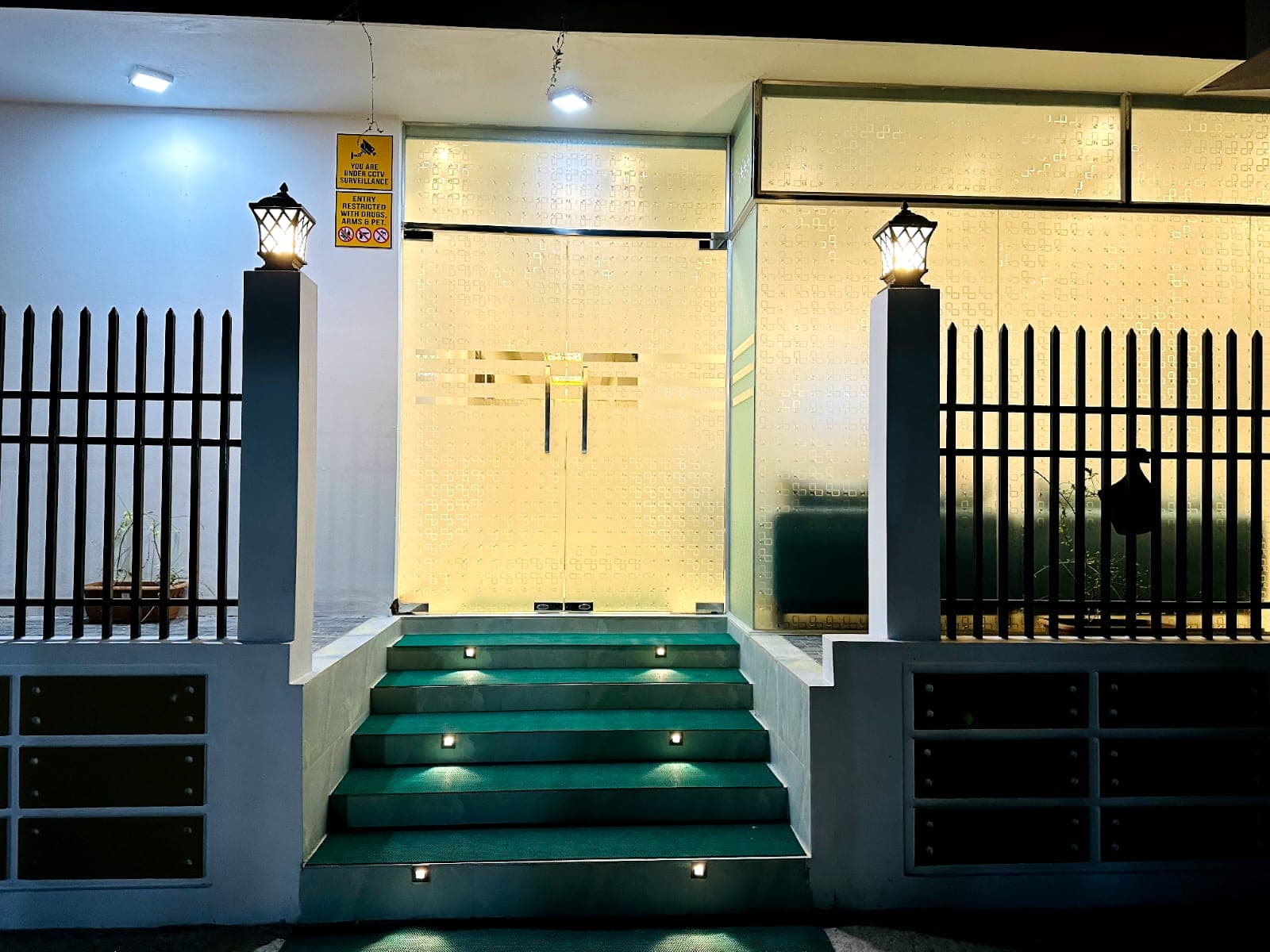 Hotel Image 6439