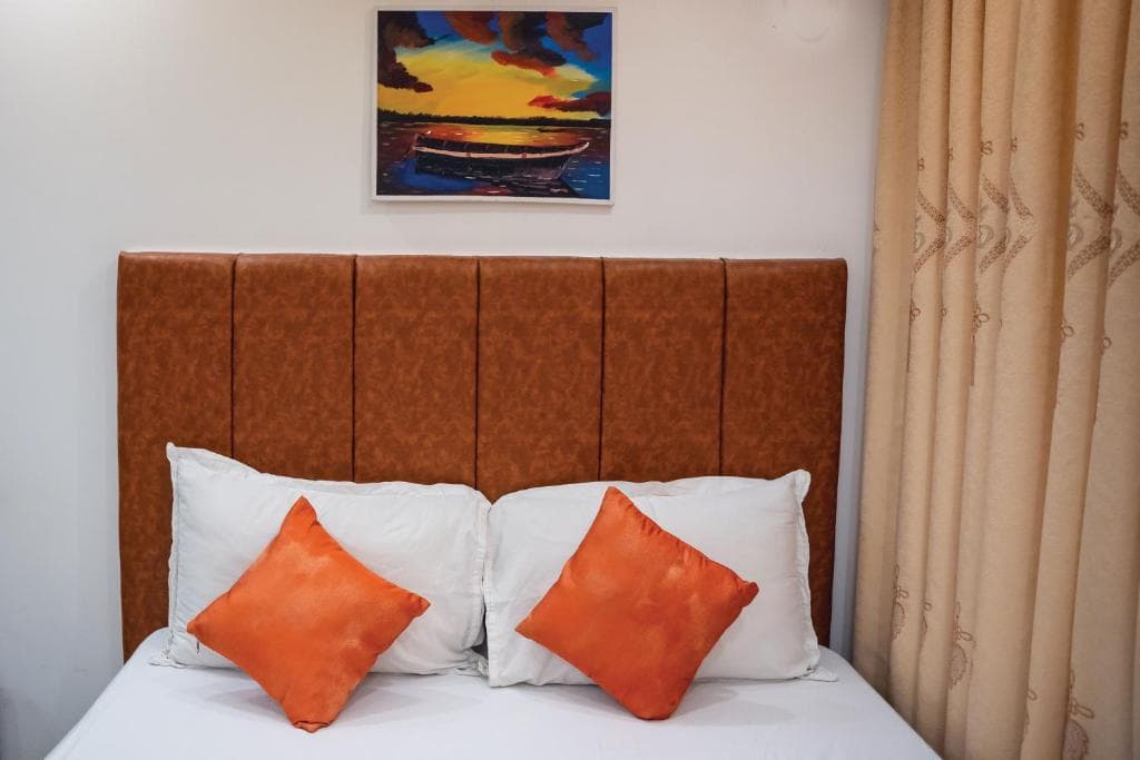 Hotel Image 1445