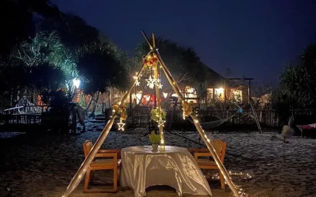 Hotel Image 3779