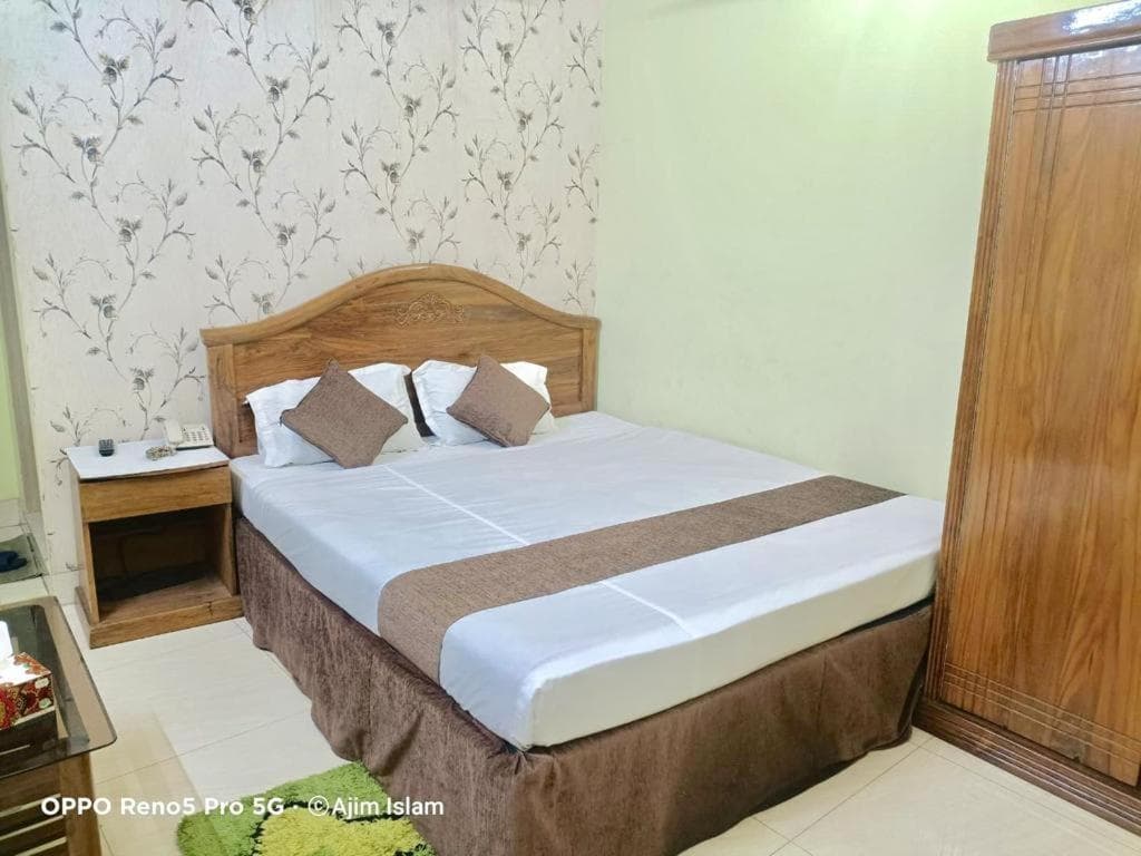 Hotel Image 687