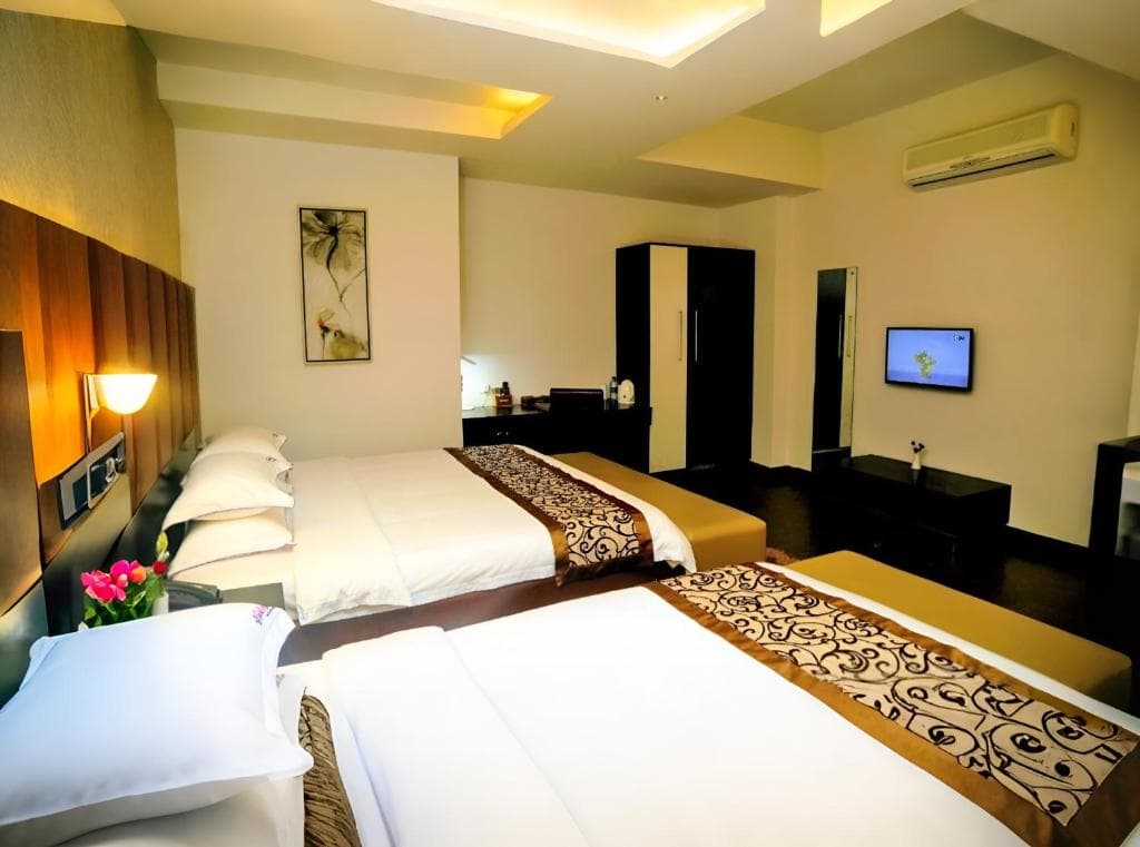 Hotel Image 7402