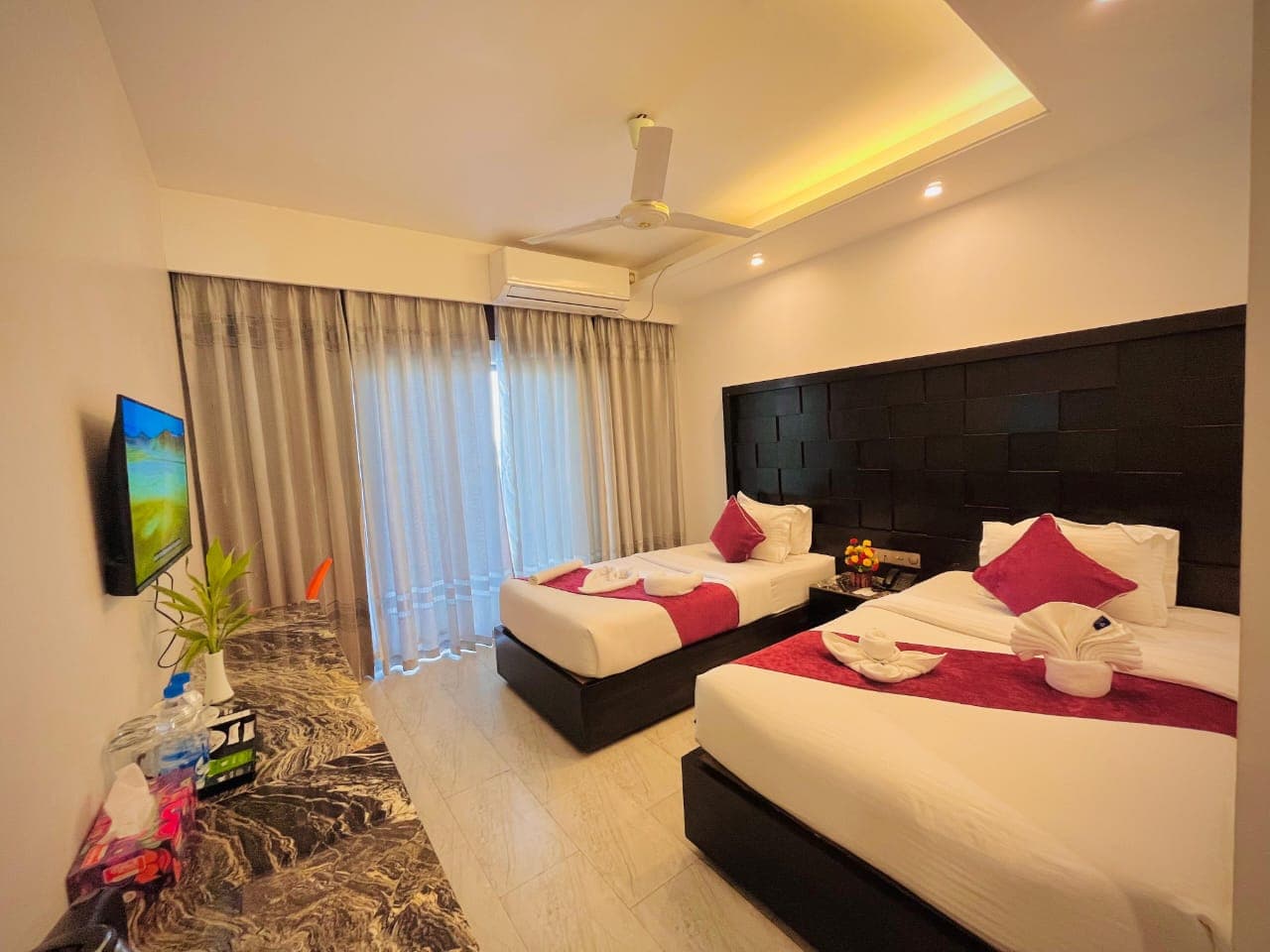 Hotel Image 7081