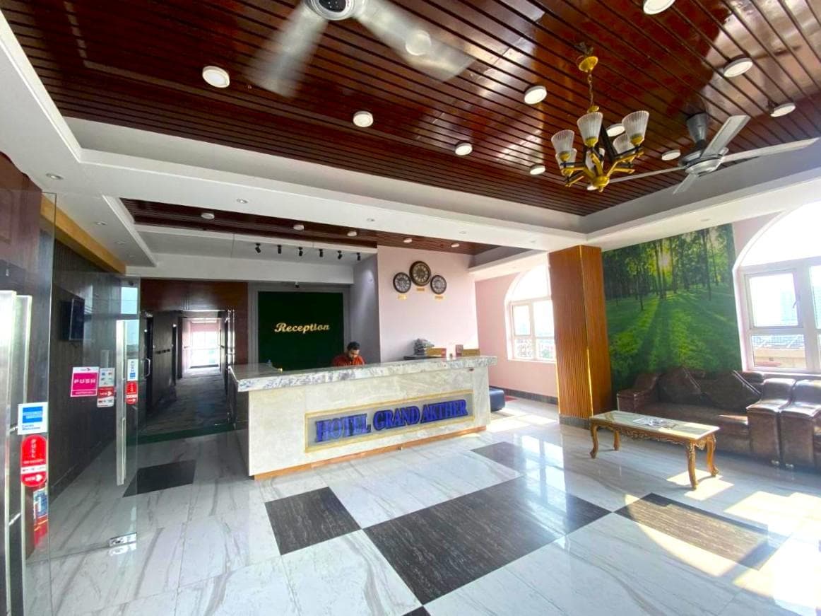 Hotel Image 2852