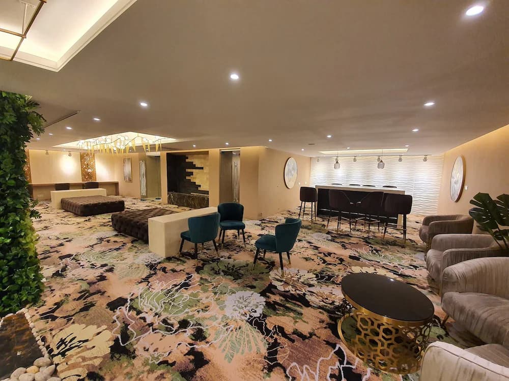 Hotel Image 2554