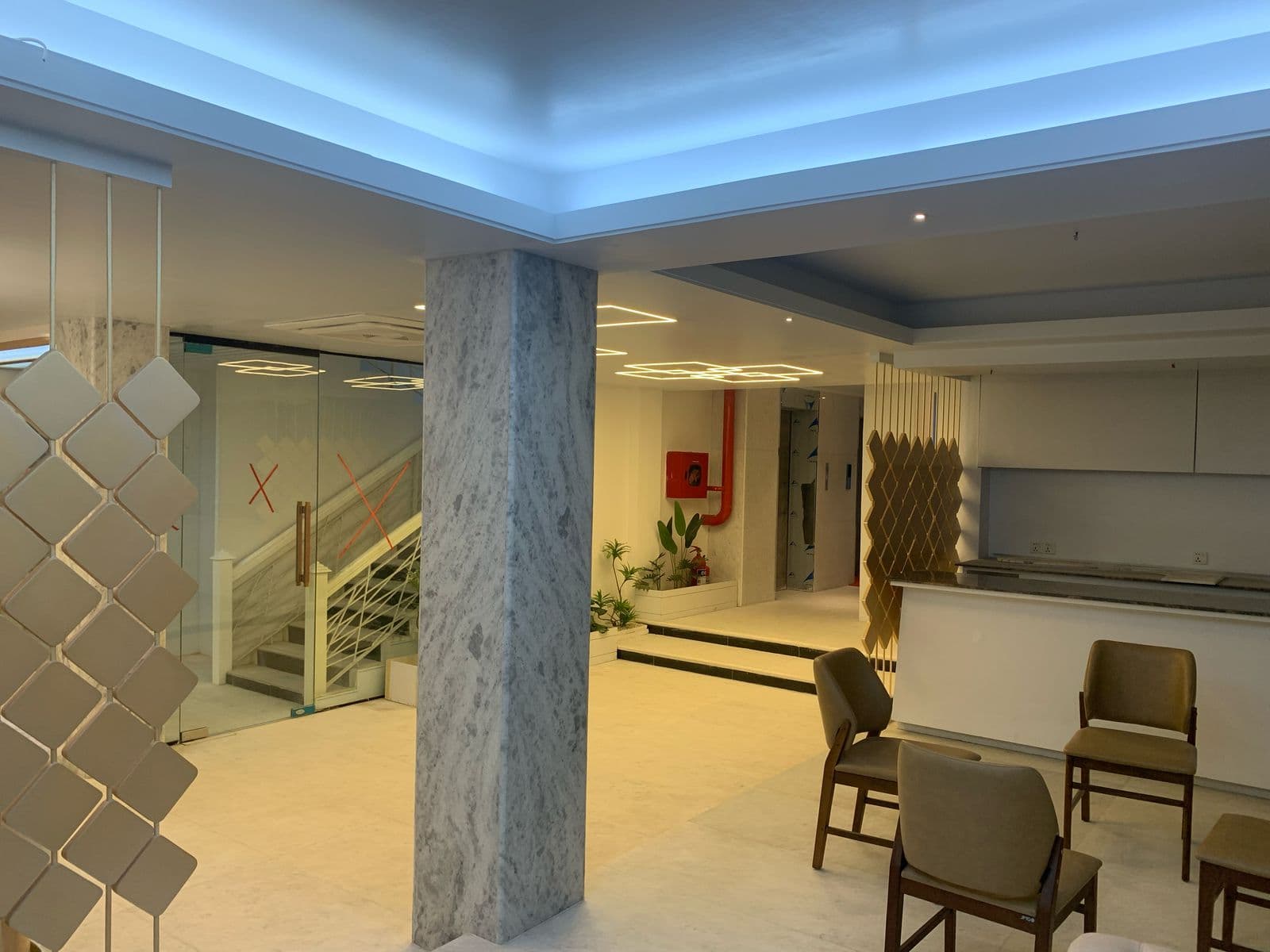 Hotel Image 7177