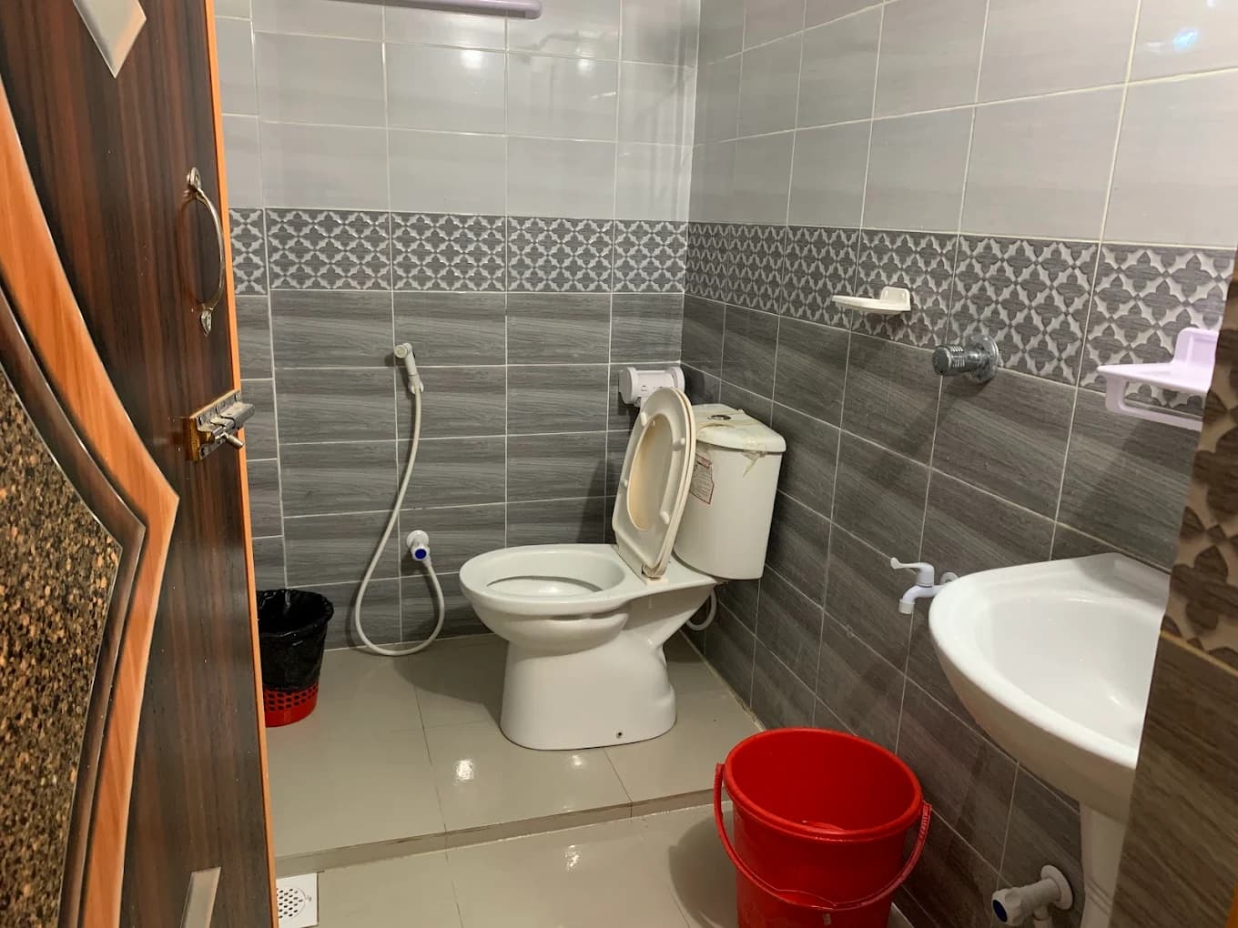 Hotel Image 4974