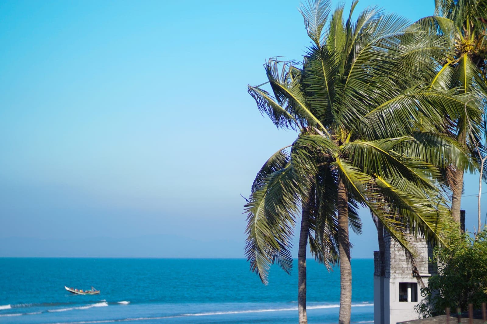 Hotel Image 6075