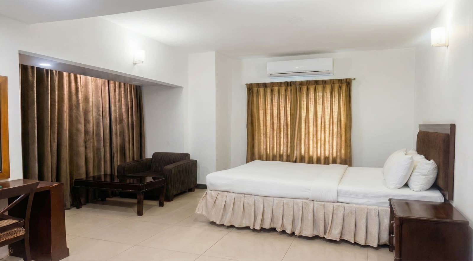 Hotel Image 7212
