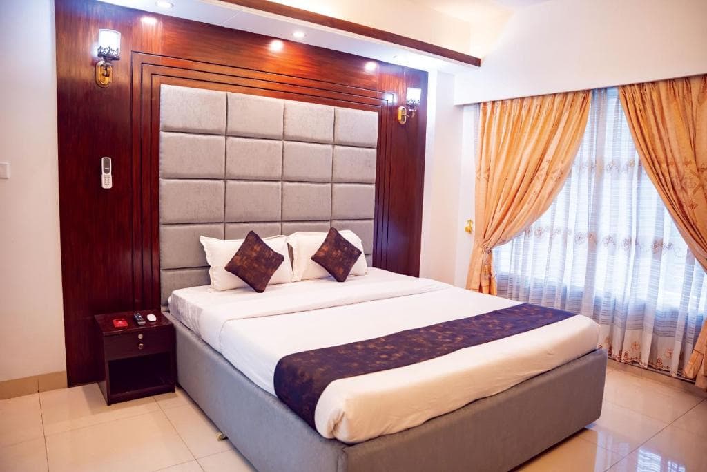 Hotel Image 1438