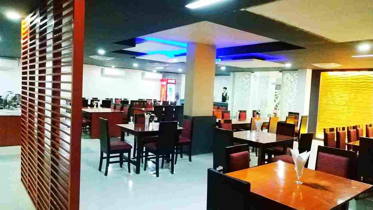 Hotel Image 2540