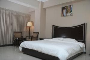 Hotel Image 5195