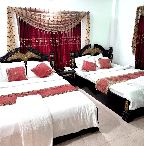 Hotel Image 6603