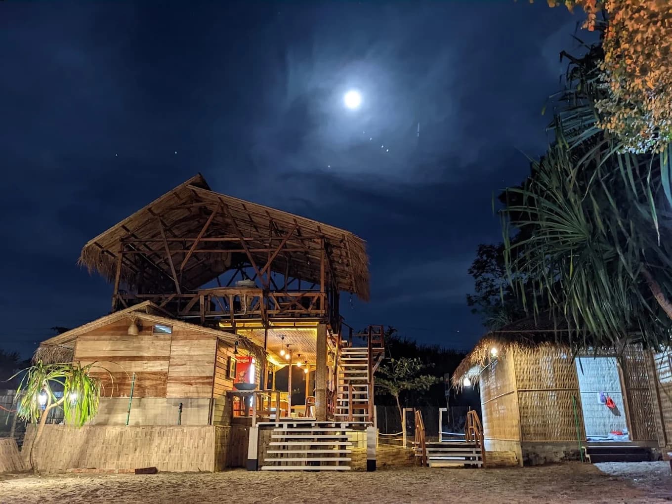 Hotel Image 6306