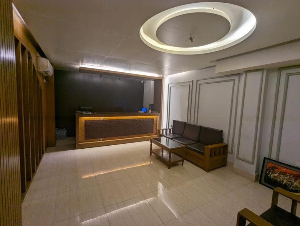 Hotel Image 702