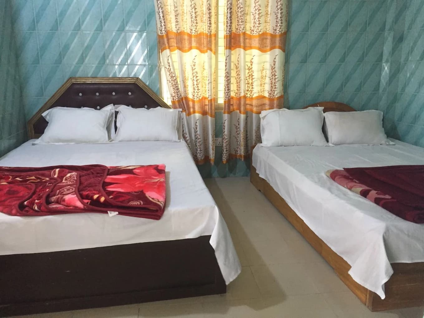 Hotel Image 5043