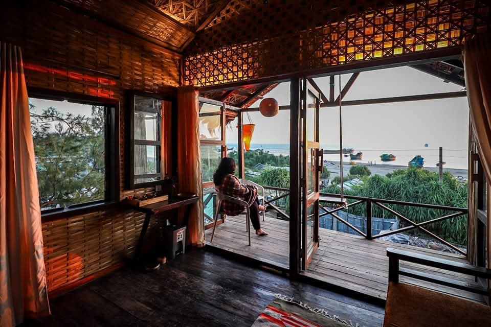Hotel Image 6159