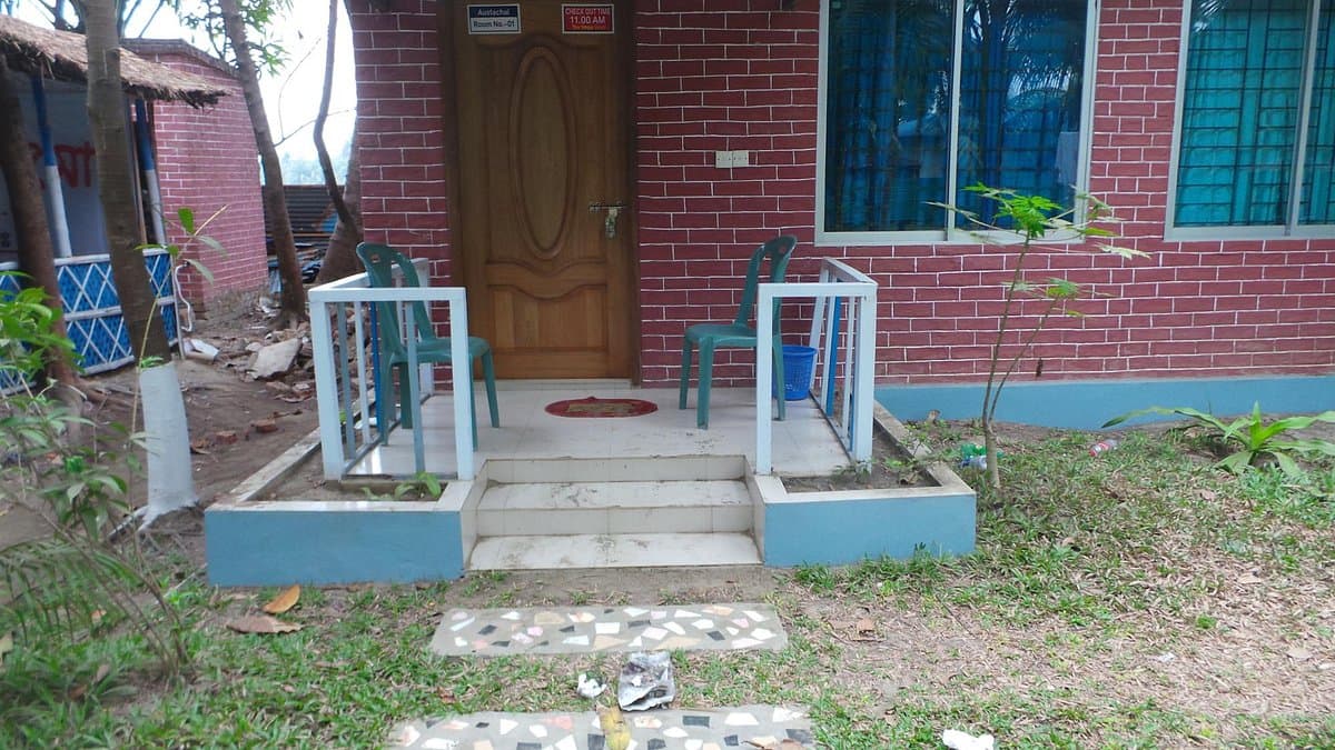 Hotel Image 4762