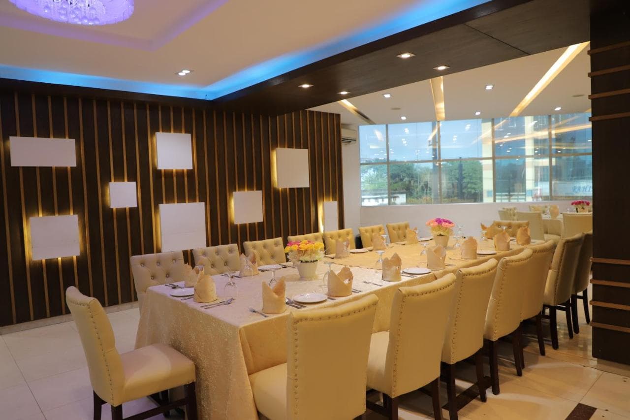 Hotel Image 2817