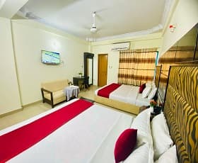 Hotel Image 6487