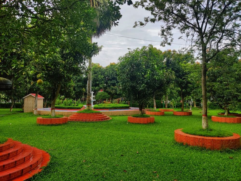 Hotel Image 7045
