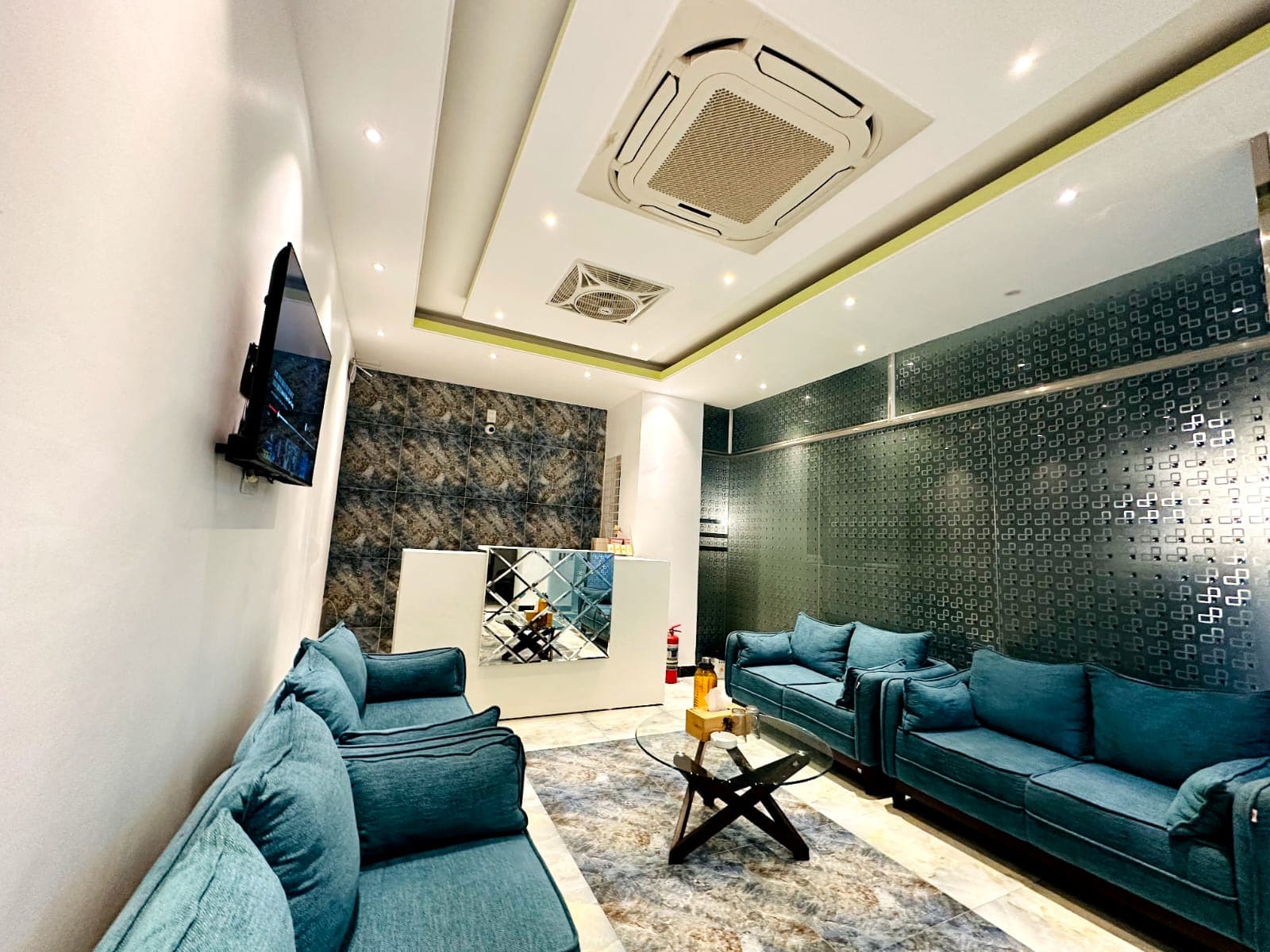 Hotel Image 6438