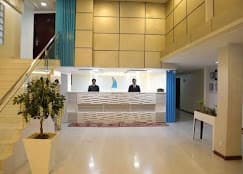 Hotel Image 4916