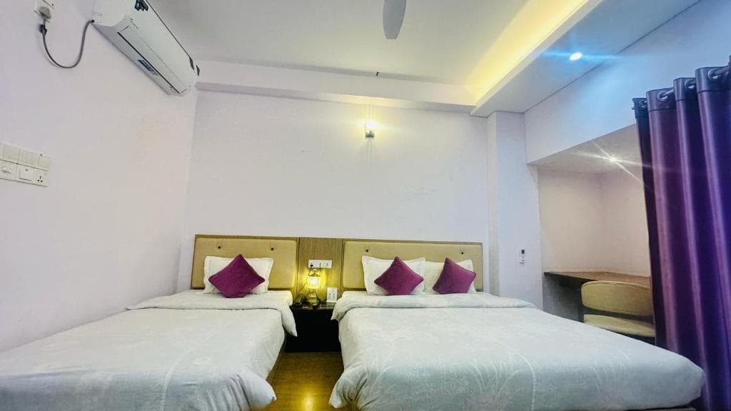 Hotel Image 2800