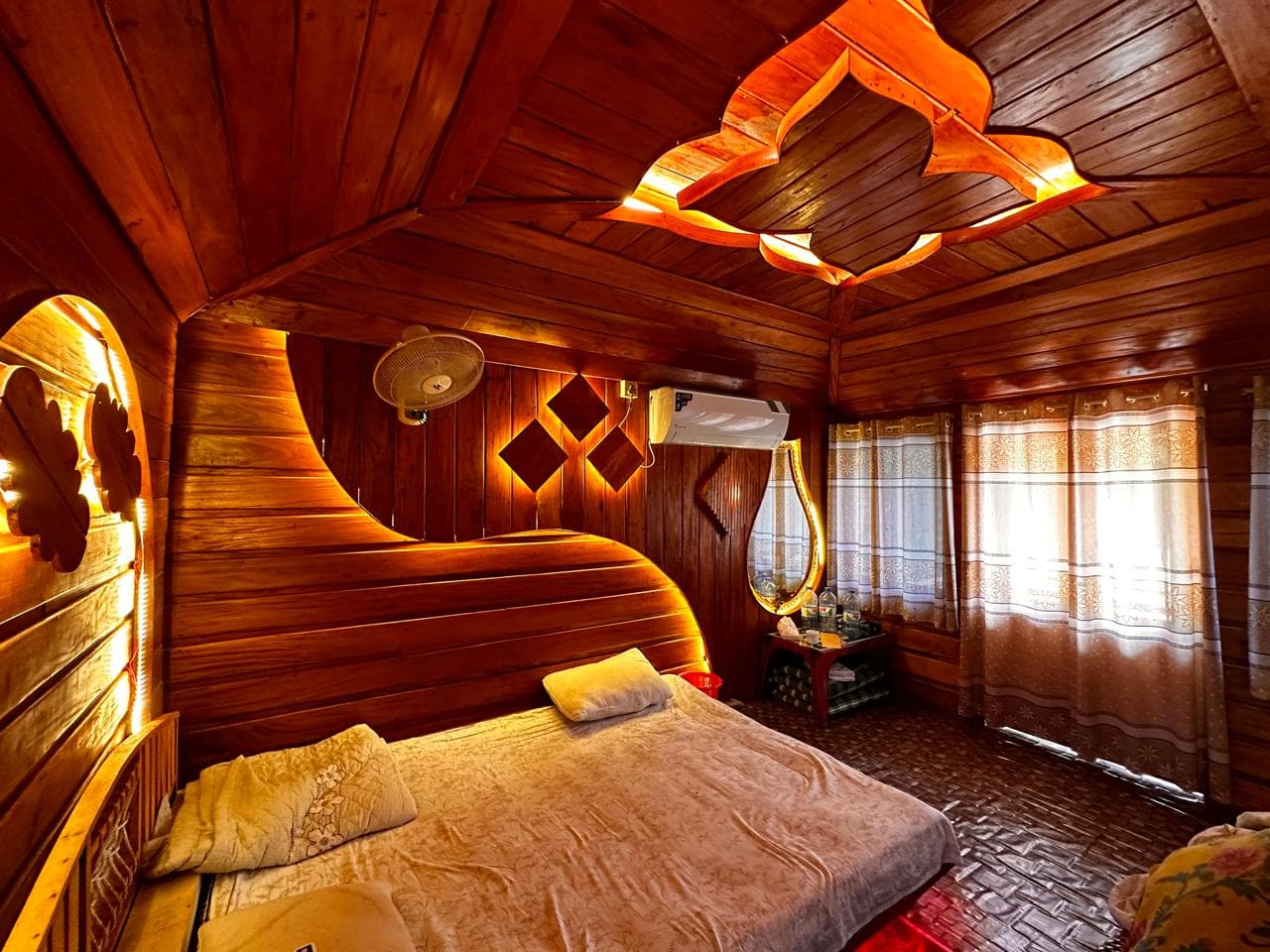 Hotel Image 6917