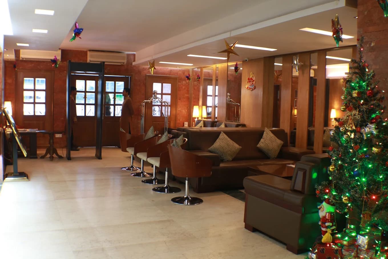 Hotel Image 7275