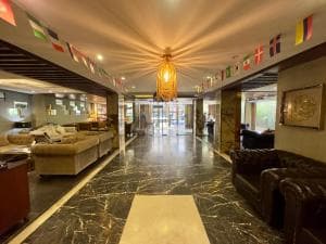 Hotel Image 905
