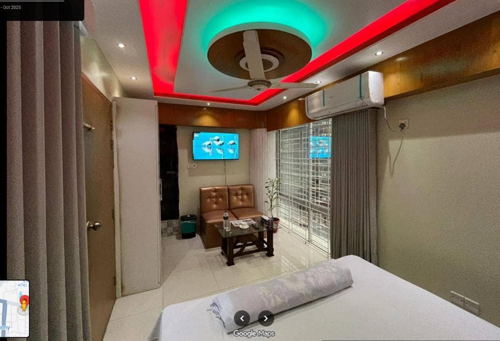 Hotel Image 7445