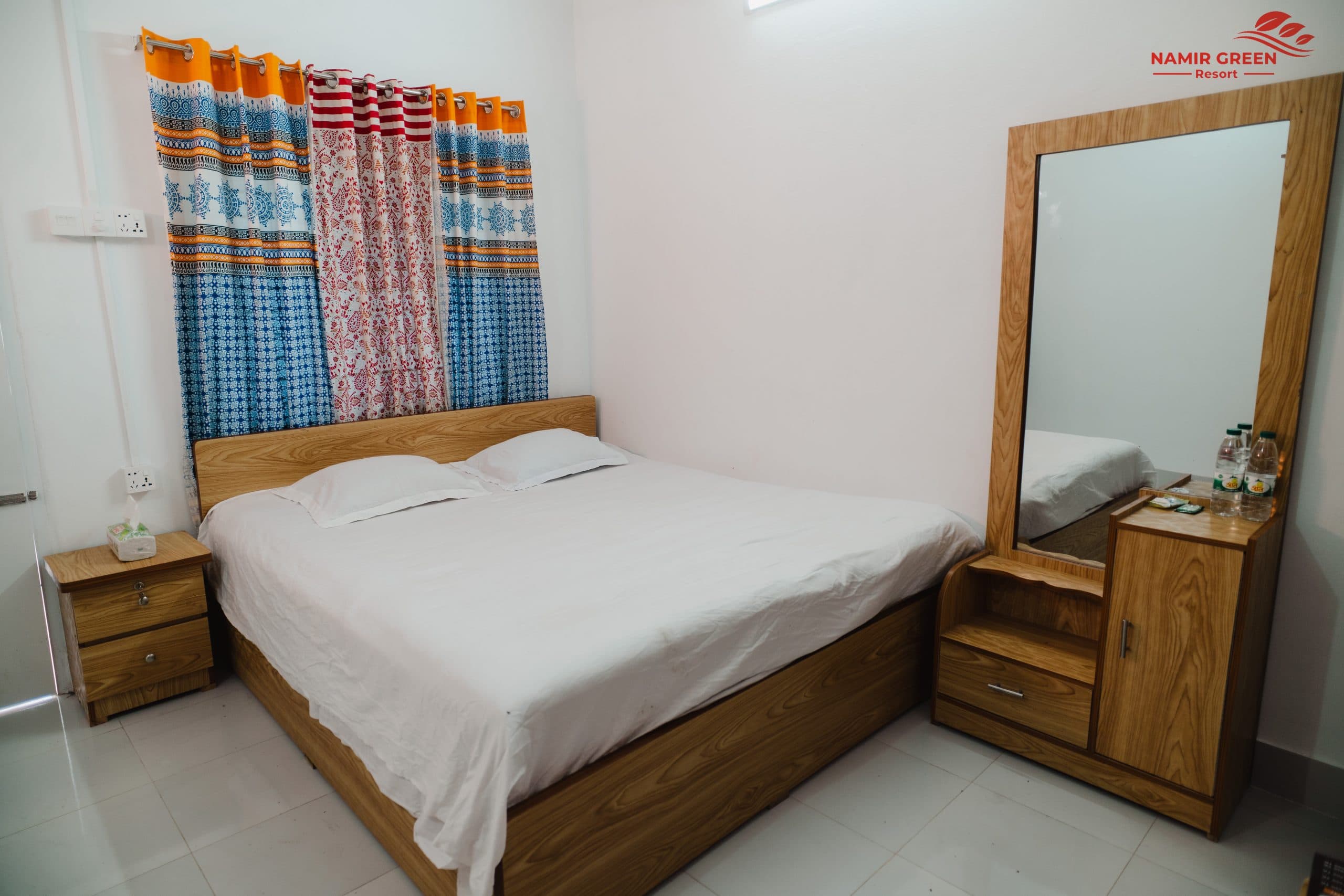 Hotel Image 1843